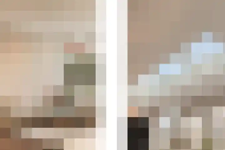 Dr. Hadriaan van Neslaan 86 Noordwijk thumbnail 8