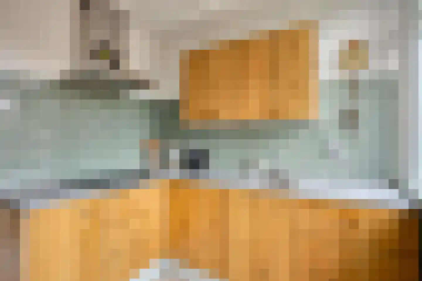 Dr. Harm Smeengestraat 27 Slootdorp thumbnail 10