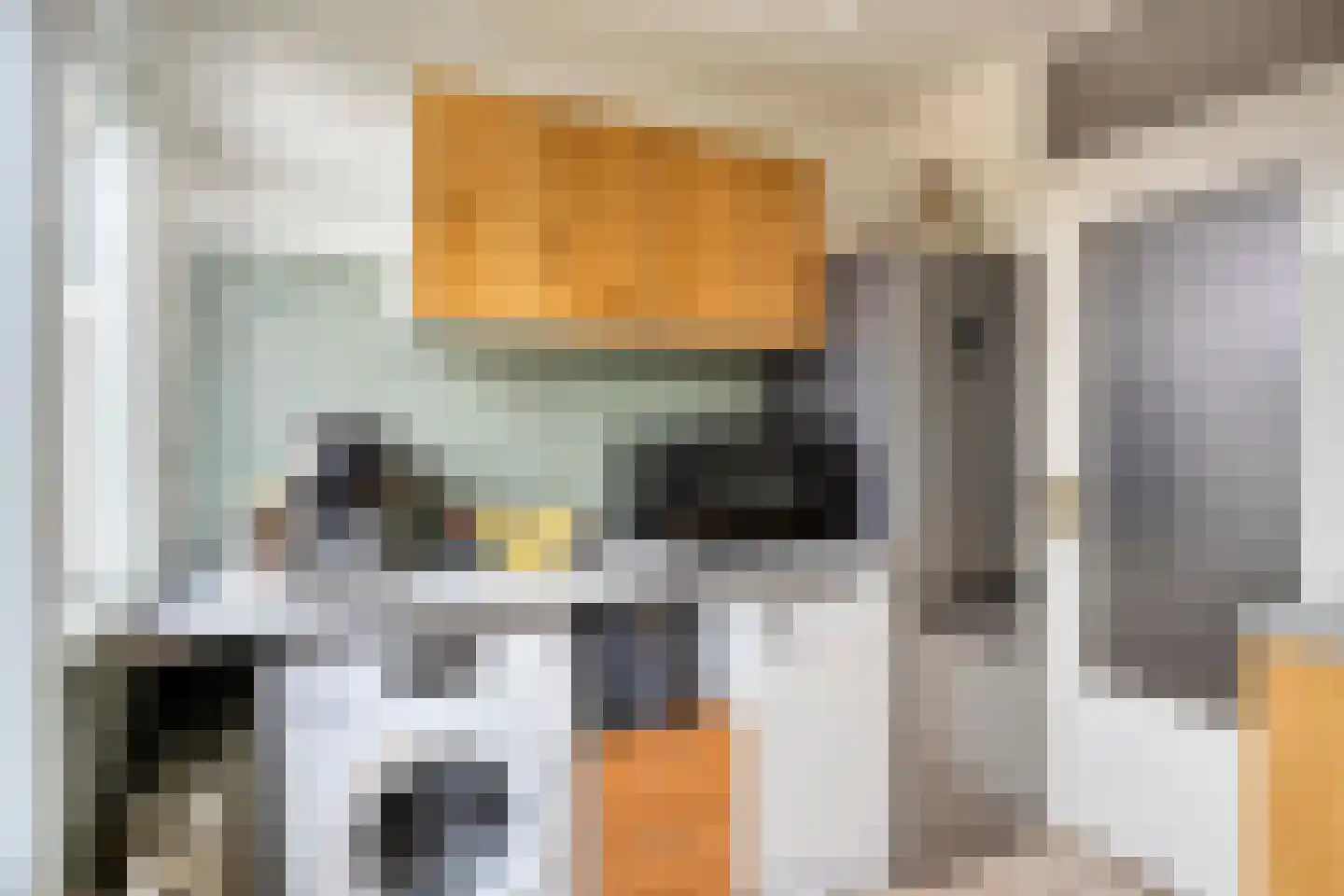 Dr. Harm Smeengestraat 27 Slootdorp thumbnail 12