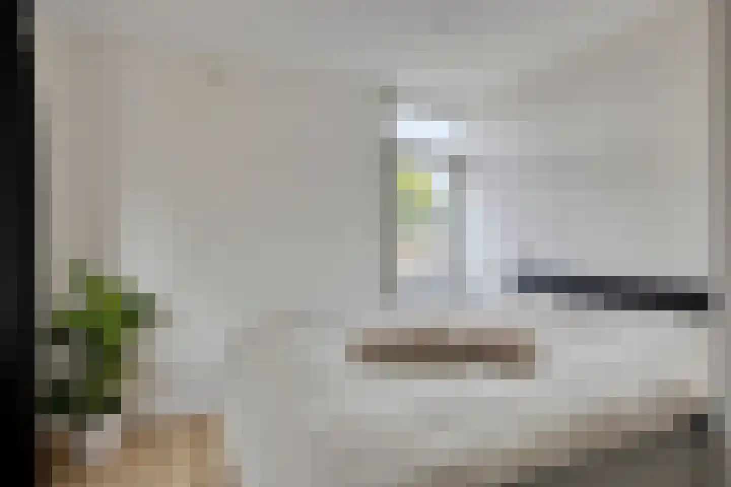 Dr. Harm Smeengestraat 27 Slootdorp thumbnail 15