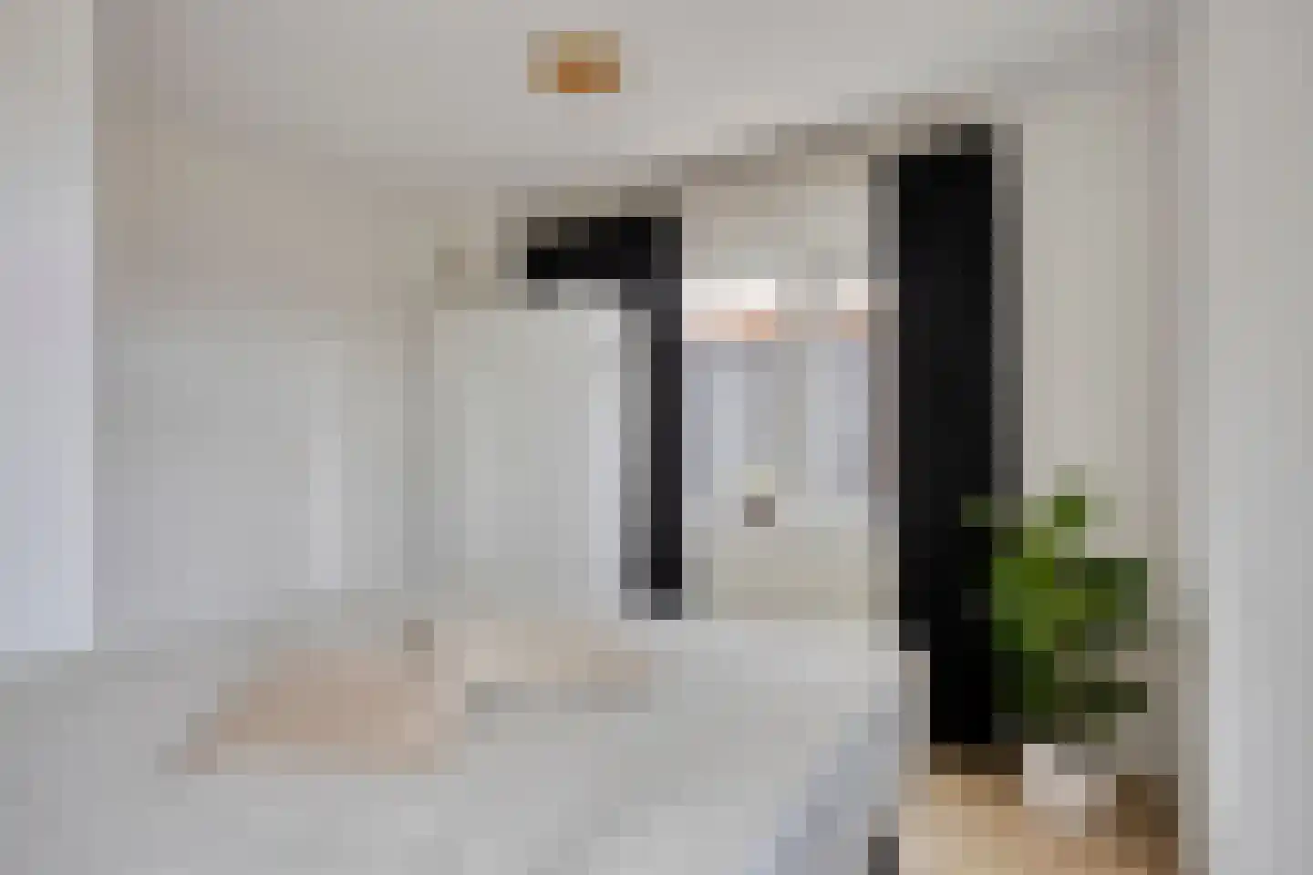 Dr. Harm Smeengestraat 27 Slootdorp thumbnail 16