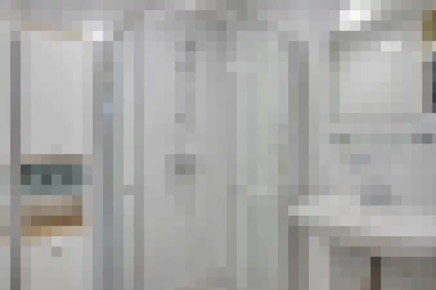Dr. Harm Smeengestraat 27 Slootdorp thumbnail 18
