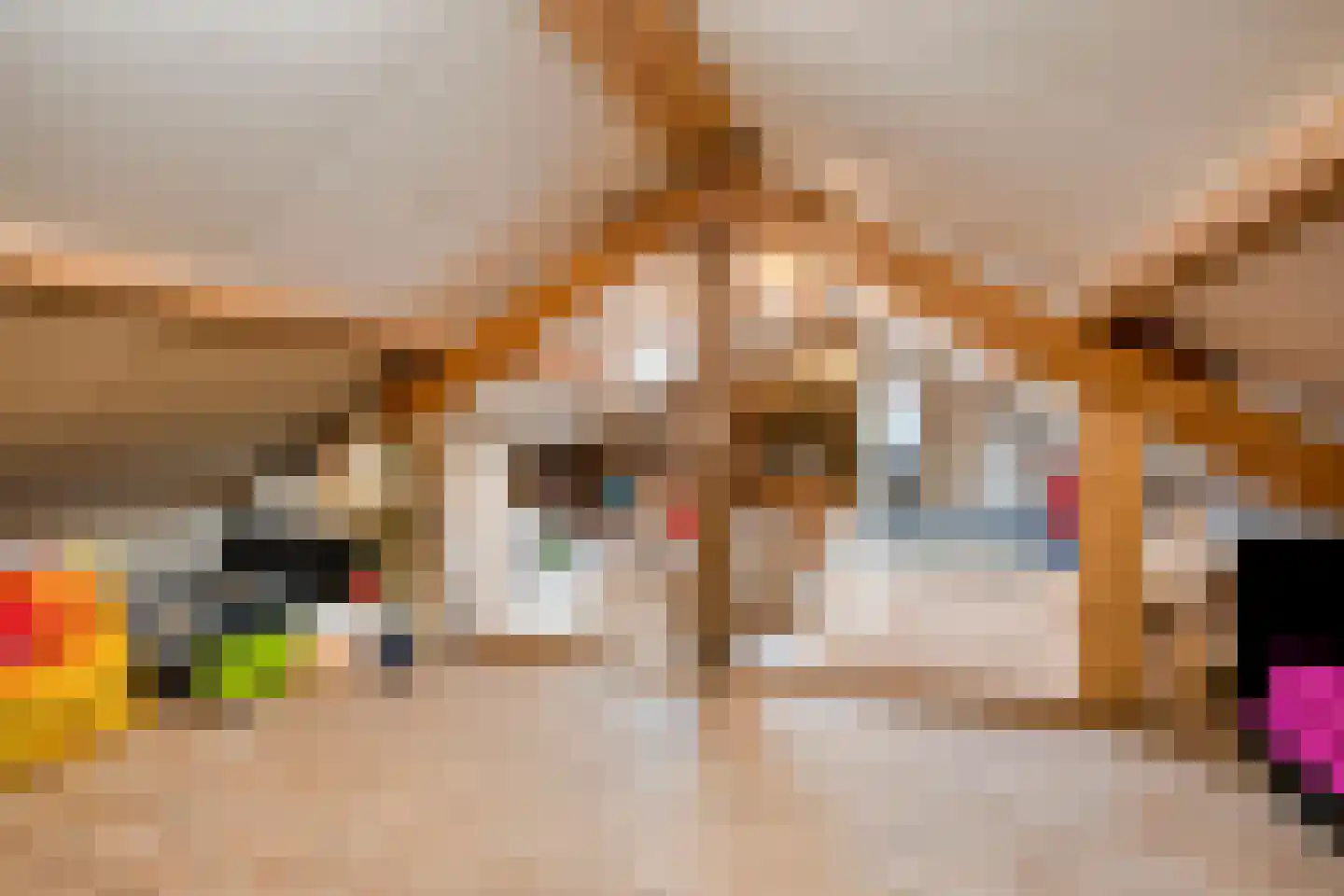 Dr. Harm Smeengestraat 27 Slootdorp thumbnail 20