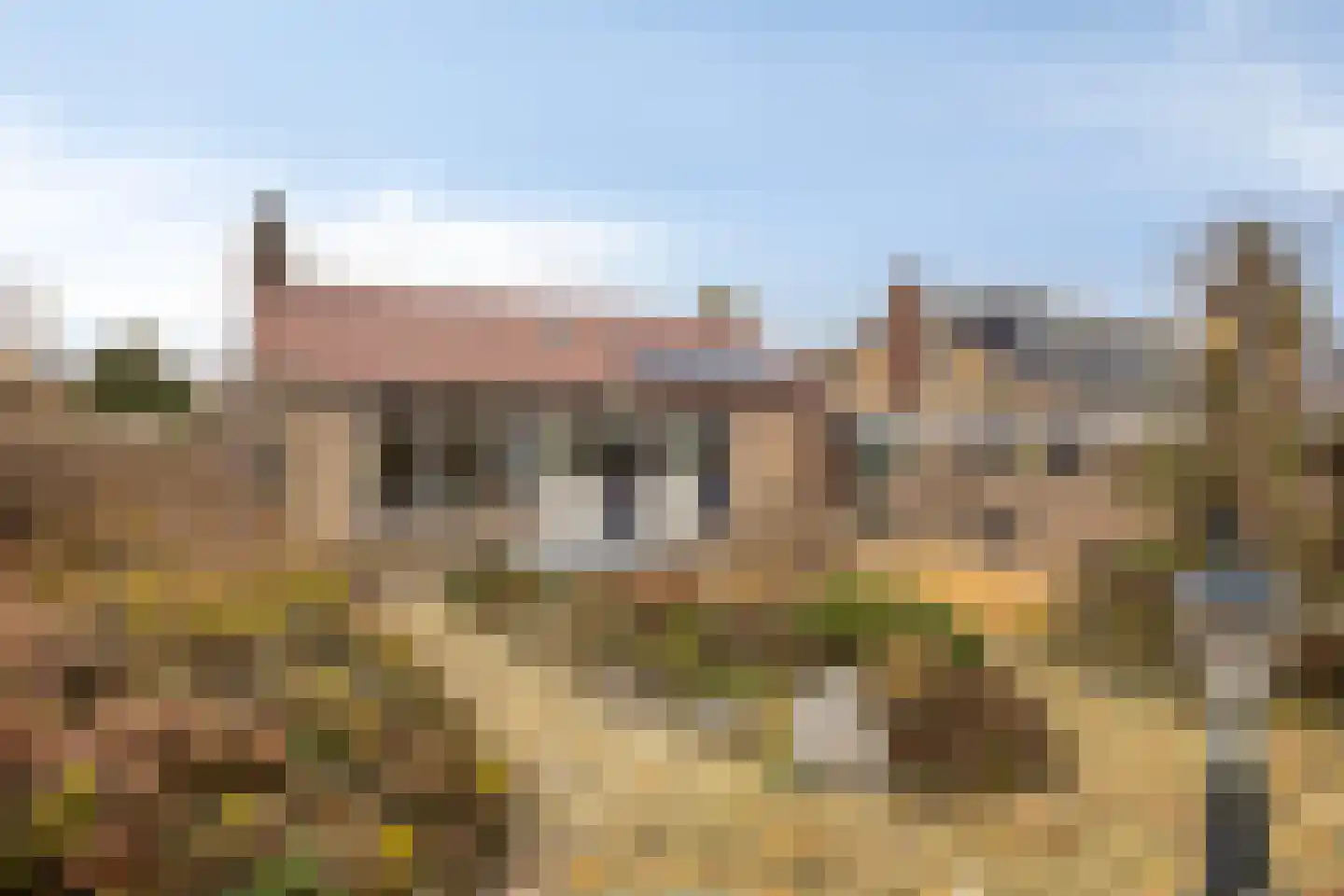 Dr. Harm Smeengestraat 27 Slootdorp thumbnail 21