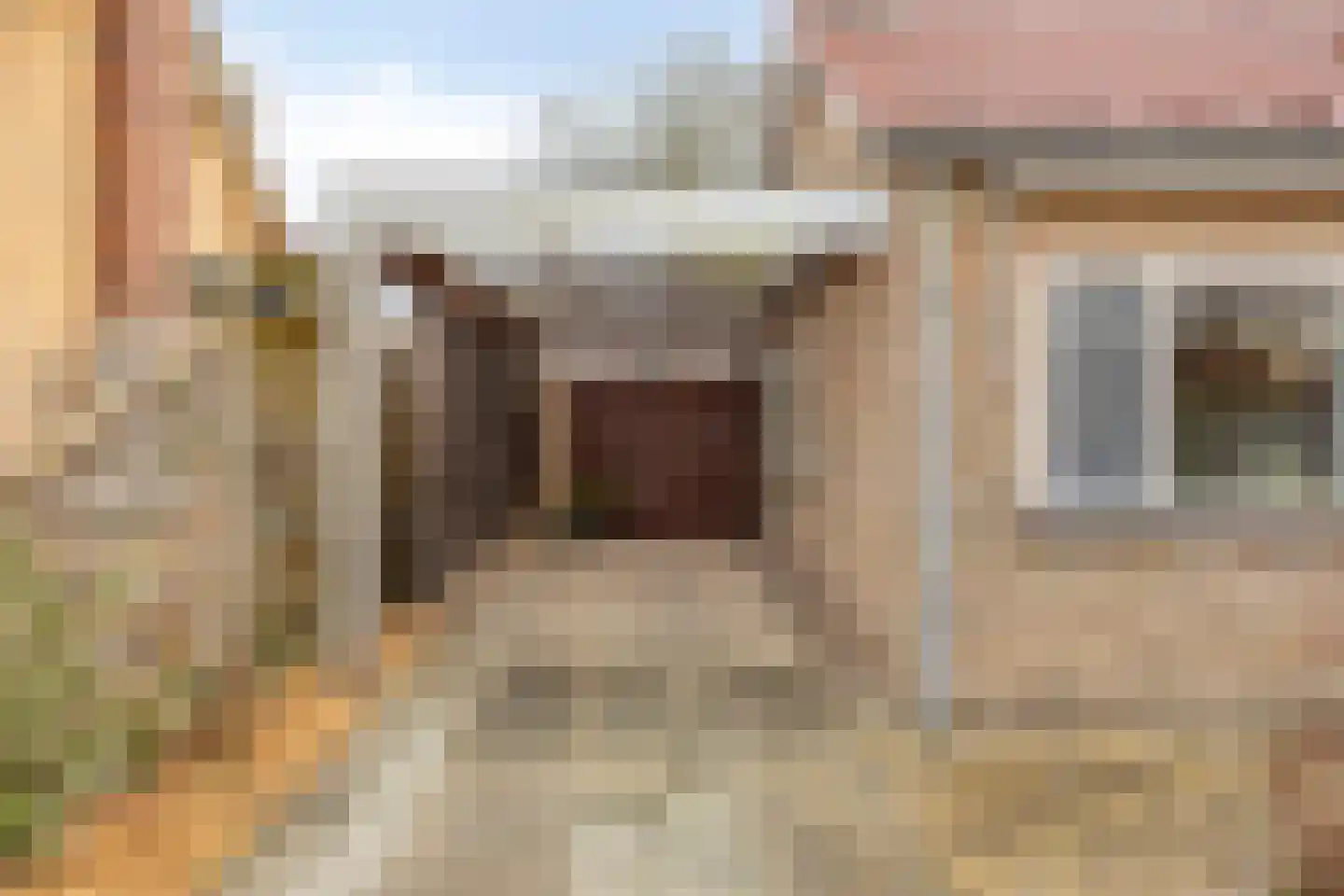 Dr. Harm Smeengestraat 27 Slootdorp thumbnail 26