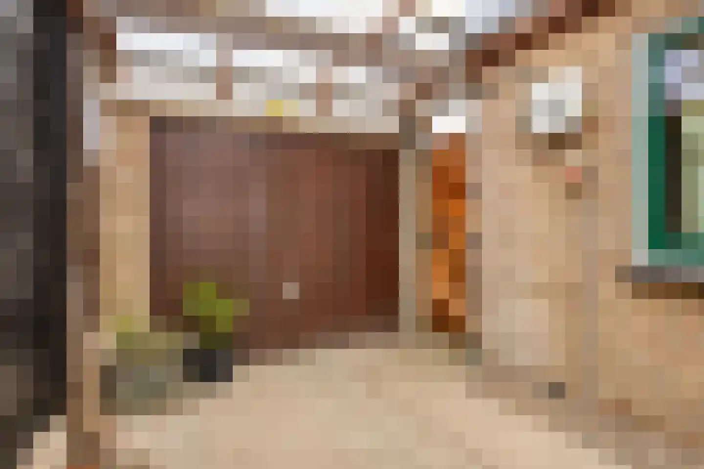 Dr. Harm Smeengestraat 27 Slootdorp thumbnail 27