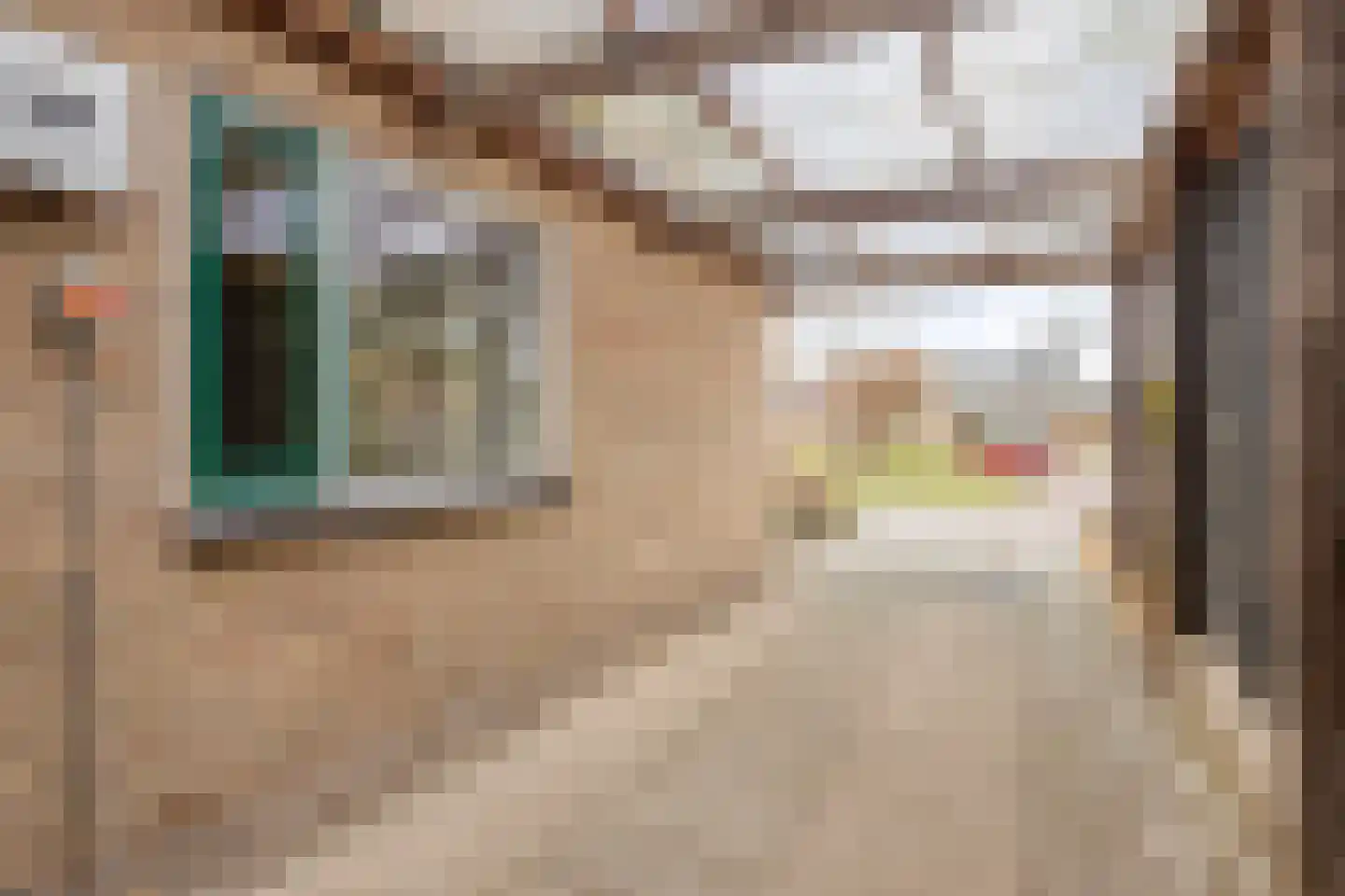 Dr. Harm Smeengestraat 27 Slootdorp thumbnail 28