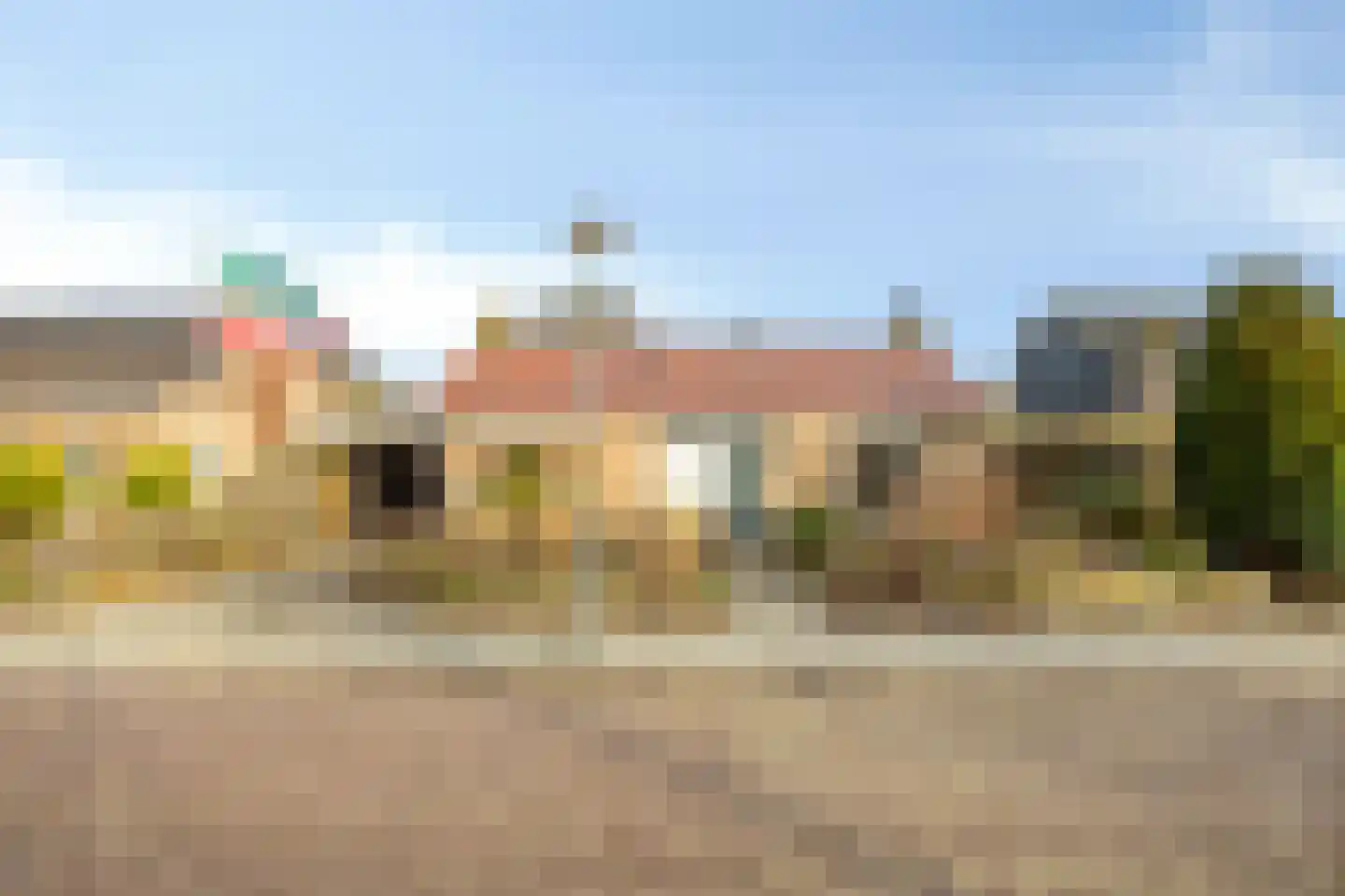 Dr. Harm Smeengestraat 27 Slootdorp thumbnail 30