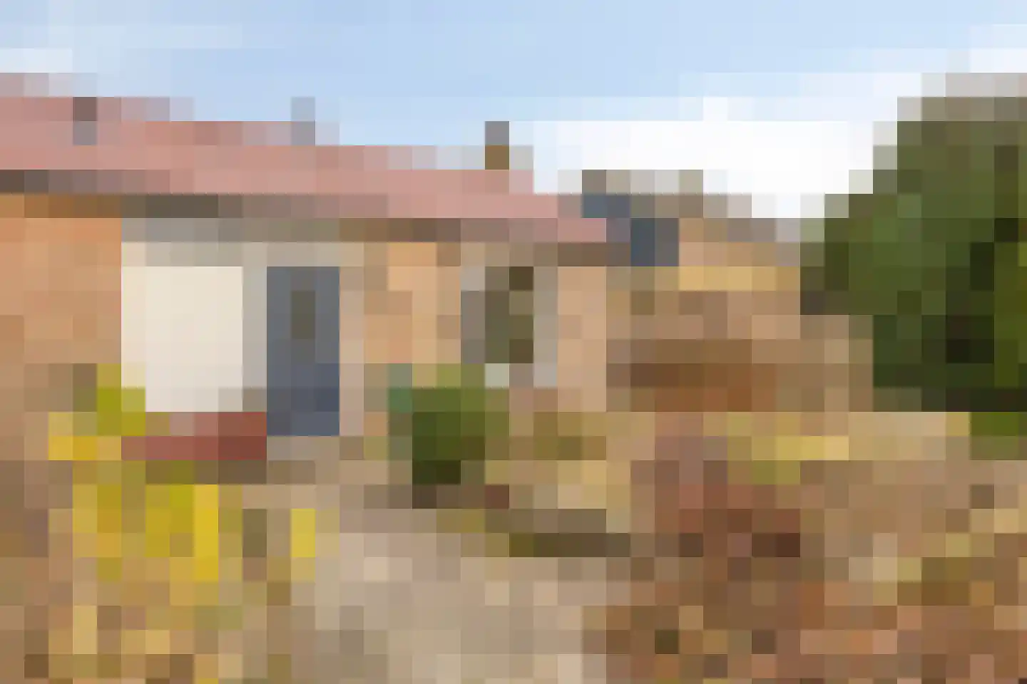 Dr. Harm Smeengestraat 27 Slootdorp thumbnail 31