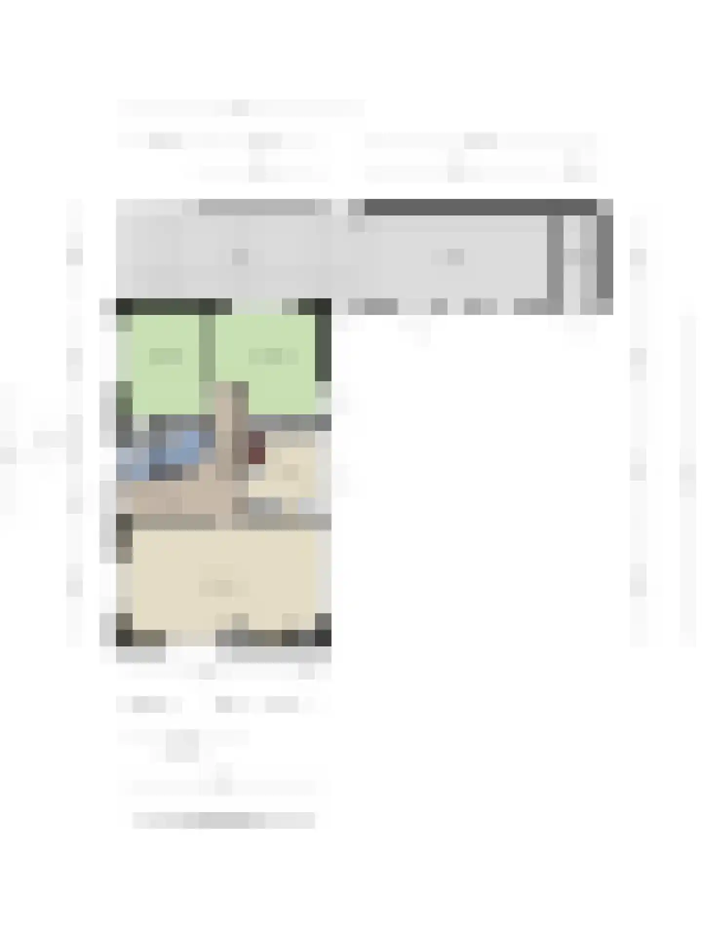 Dr. Harm Smeengestraat 27 Slootdorp thumbnail 32