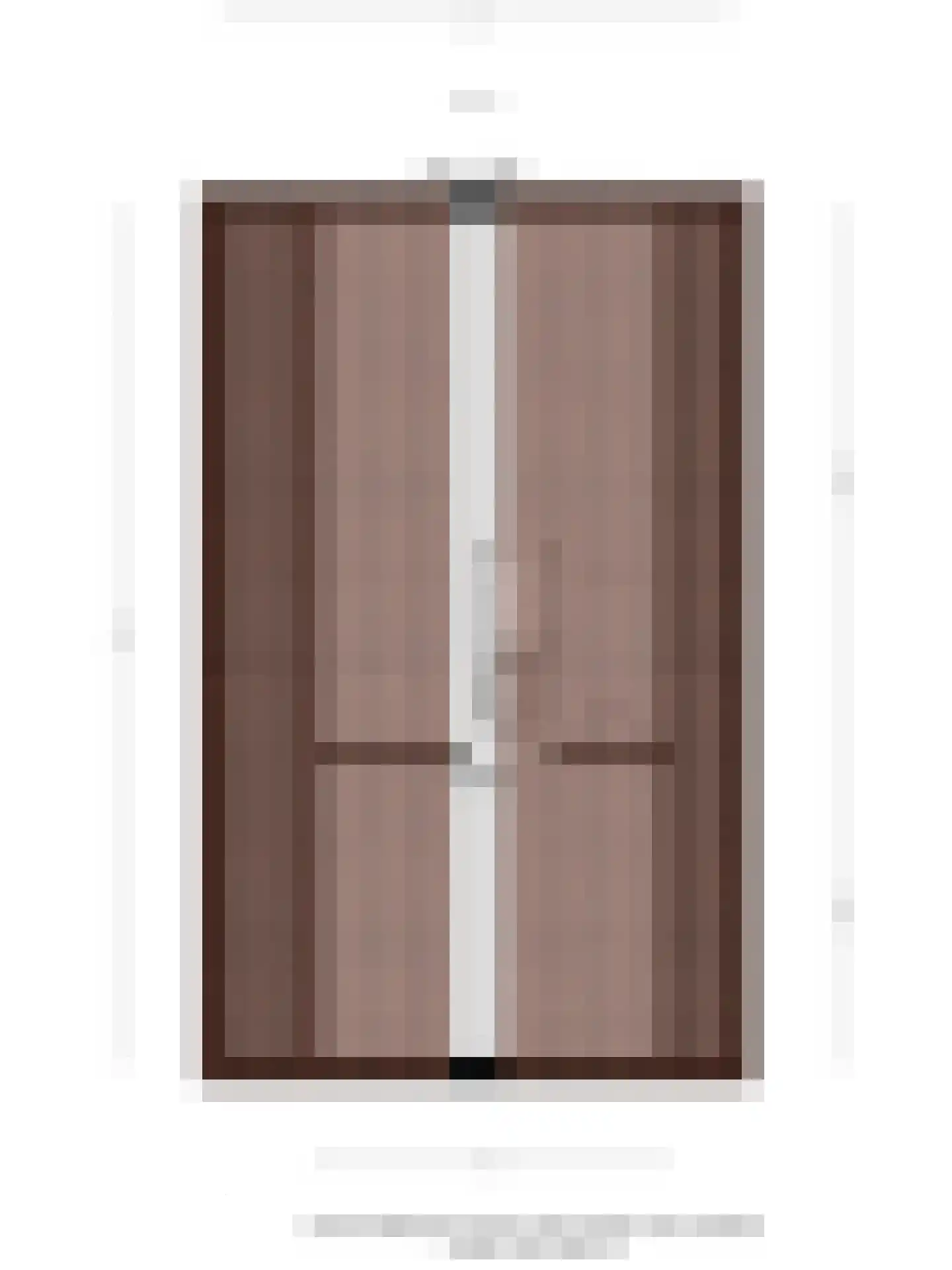 Dr. Harm Smeengestraat 27 Slootdorp thumbnail 33