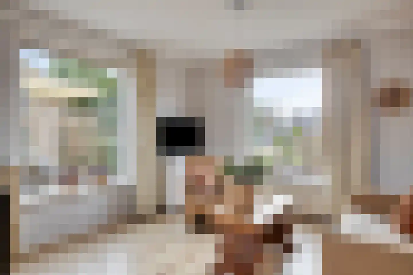 Dr. Harm Smeengestraat 27 Slootdorp thumbnail 5