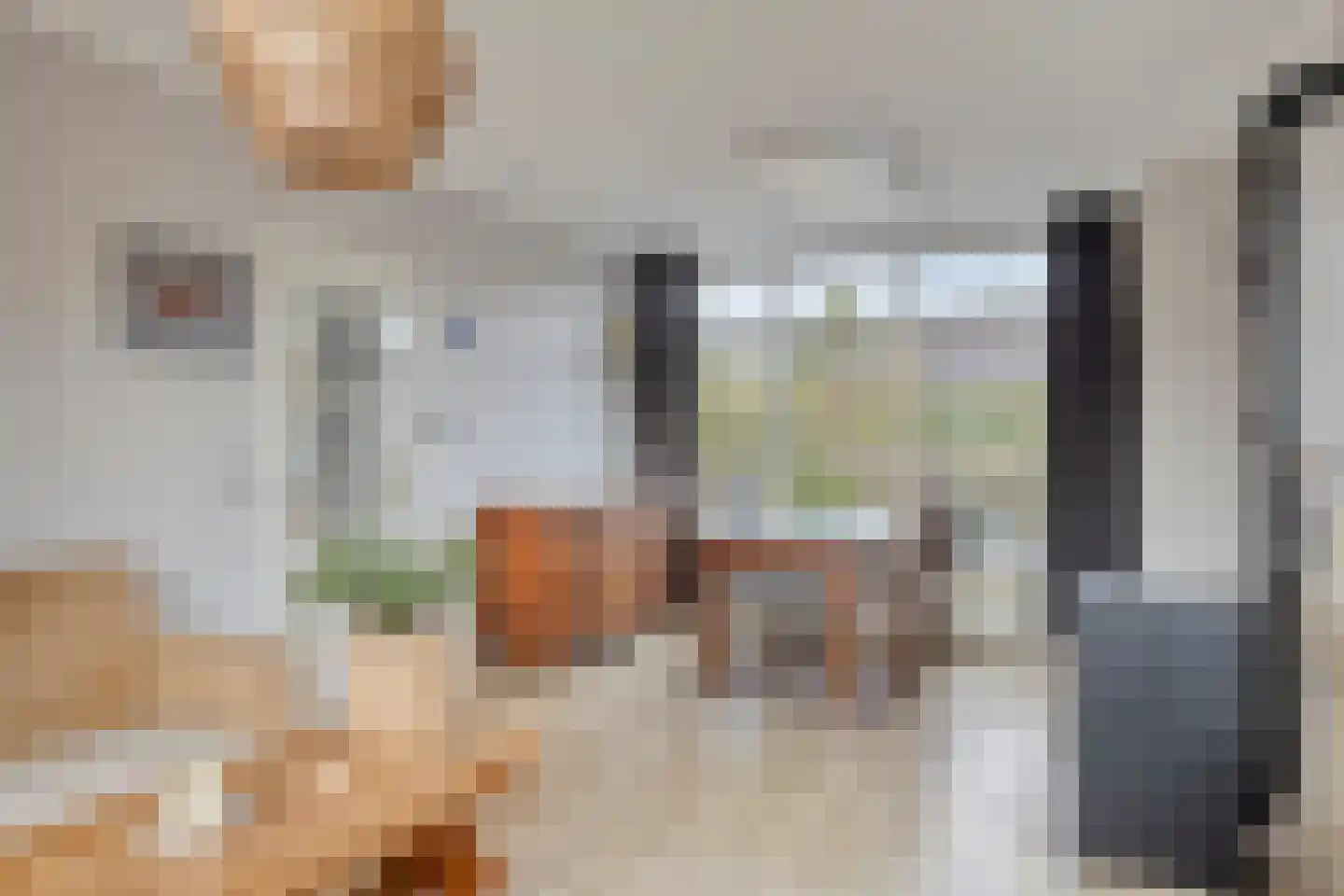 Dr. Harm Smeengestraat 27 Slootdorp thumbnail 7