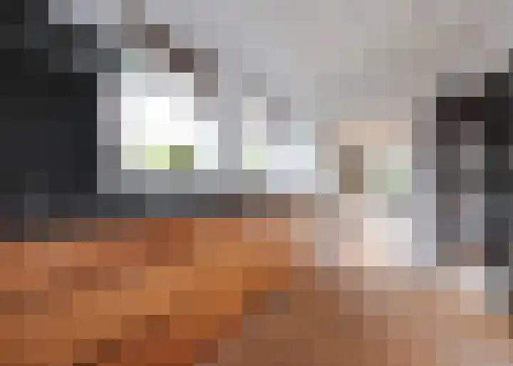 Dr. Harm Smeengestraat 33 Slootdorp thumbnail 12