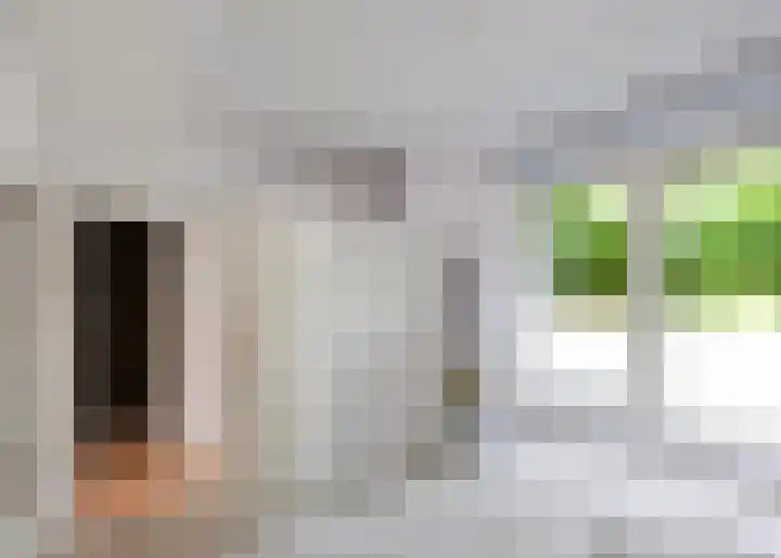 Dr. Harm Smeengestraat 33 Slootdorp thumbnail 19