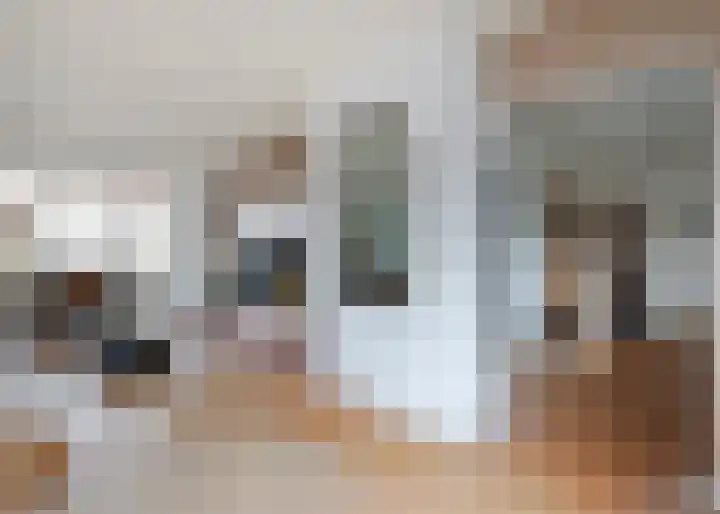 Dr. Harm Smeengestraat 33 Slootdorp thumbnail 23