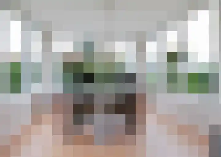 Dr. Harm Smeengestraat 33 Slootdorp thumbnail 26