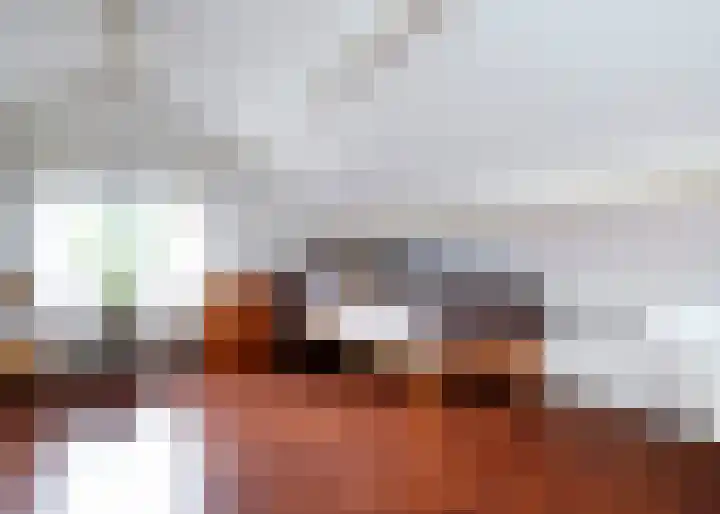 Dr. Harm Smeengestraat 33 Slootdorp thumbnail 31