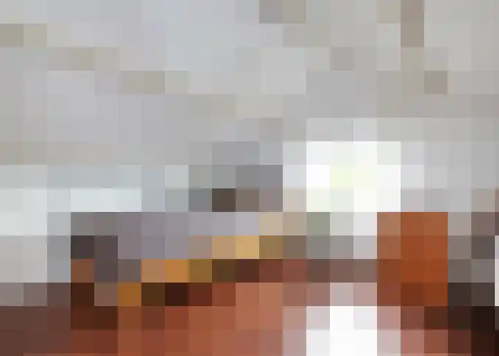 Dr. Harm Smeengestraat 33 Slootdorp thumbnail 32