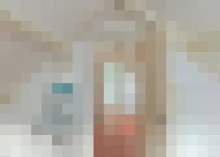 Dr. Harm Smeengestraat 33 Slootdorp thumbnail 33