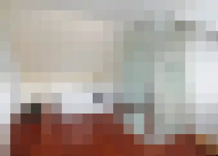 Dr. Harm Smeengestraat 33 Slootdorp thumbnail 34
