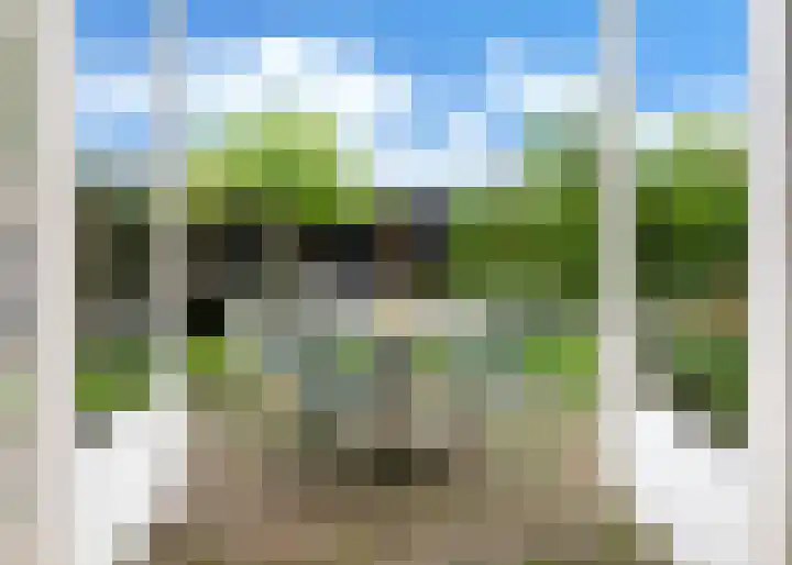 Dr. Harm Smeengestraat 33 Slootdorp thumbnail 37
