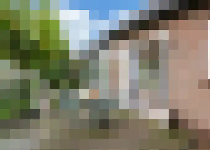 Dr. Harm Smeengestraat 33 Slootdorp thumbnail 38