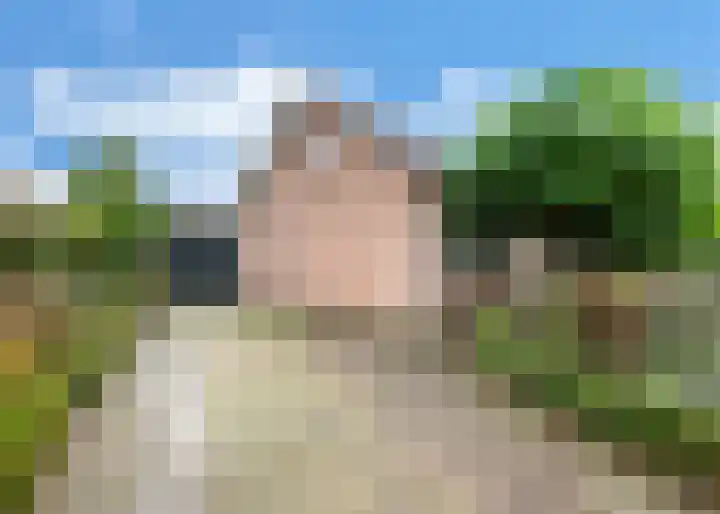 Dr. Harm Smeengestraat 33 Slootdorp thumbnail 39