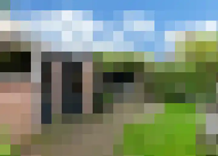 Dr. Harm Smeengestraat 33 Slootdorp thumbnail 43