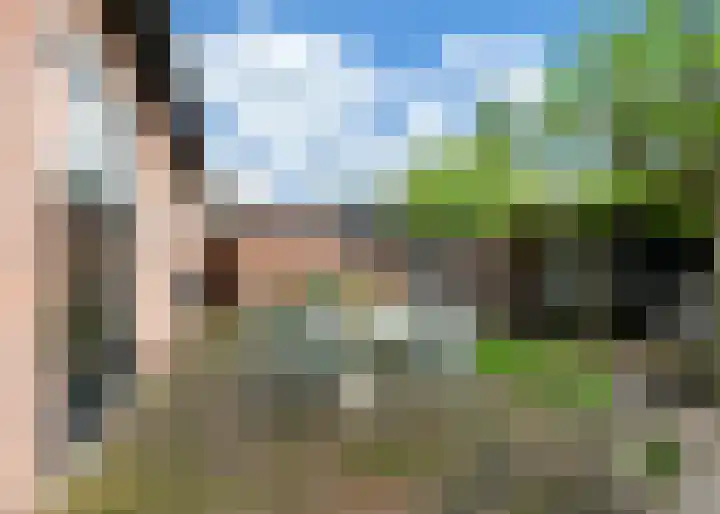 Dr. Harm Smeengestraat 33 Slootdorp thumbnail 46