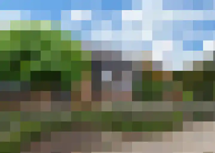 Dr. Harm Smeengestraat 33 Slootdorp thumbnail 49