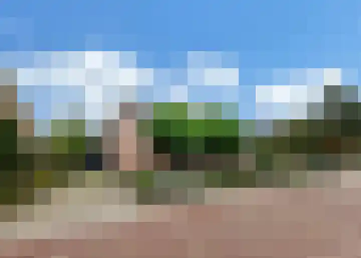 Dr. Harm Smeengestraat 33 Slootdorp thumbnail 50