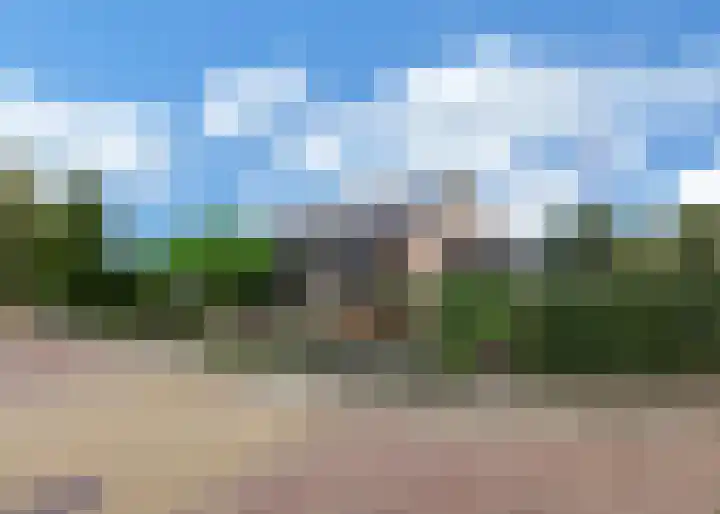 Dr. Harm Smeengestraat 33 Slootdorp thumbnail 6