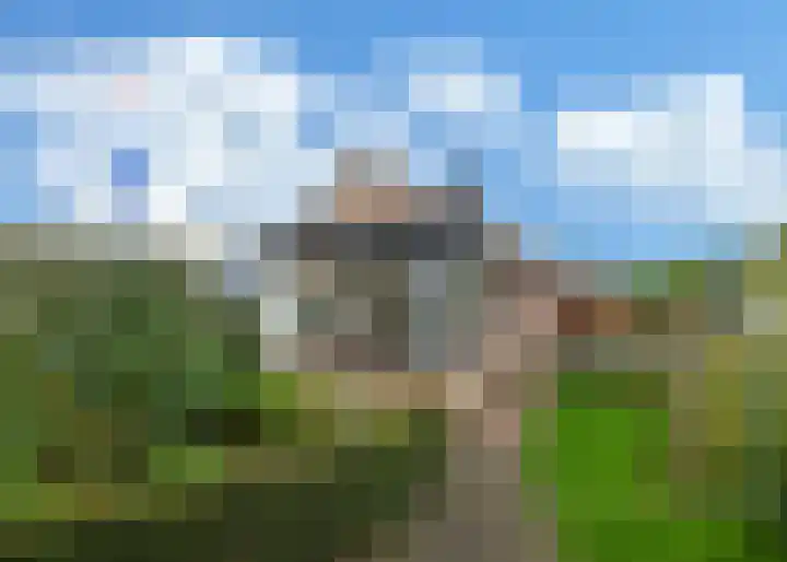 Dr. Harm Smeengestraat 33 Slootdorp thumbnail 7