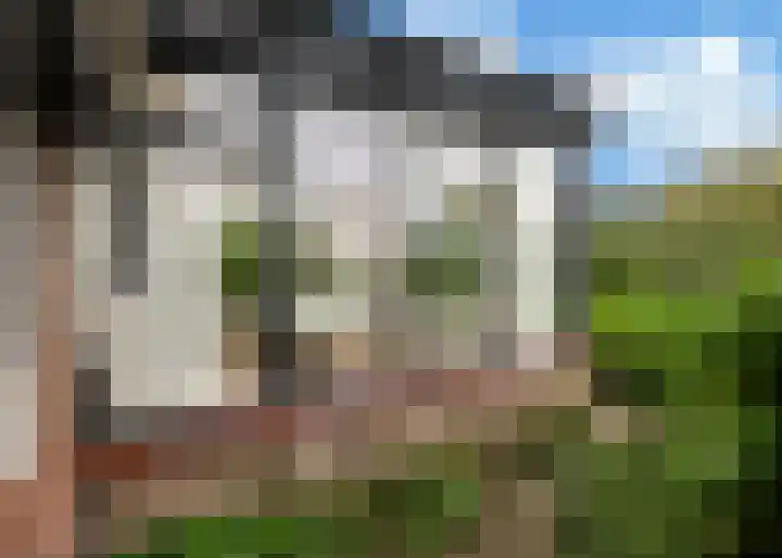 Dr. Harm Smeengestraat 33 Slootdorp thumbnail 8