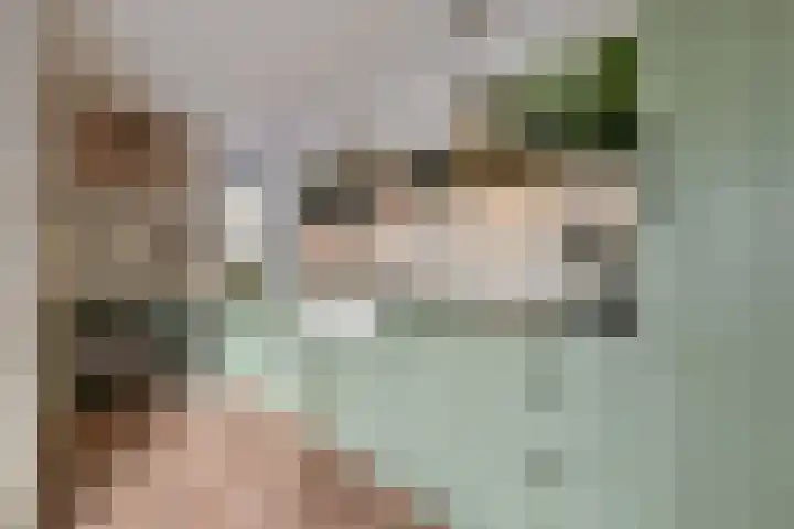Dr. Harm Smeengestraat 38 Slootdorp thumbnail 12