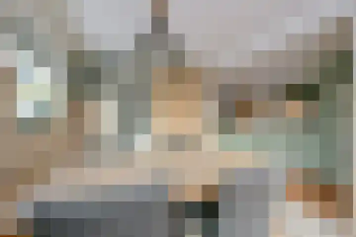 Dr. Harm Smeengestraat 38 Slootdorp thumbnail 15