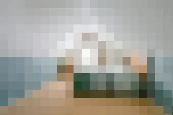 Dr. Harm Smeengestraat 38 Slootdorp thumbnail 25