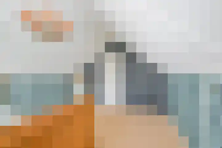 Dr. Harm Smeengestraat 38 Slootdorp thumbnail 26