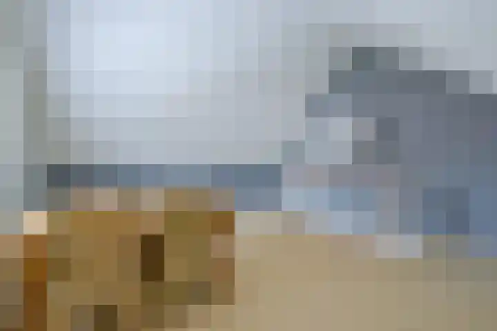 Dr. Harm Smeengestraat 38 Slootdorp thumbnail 30
