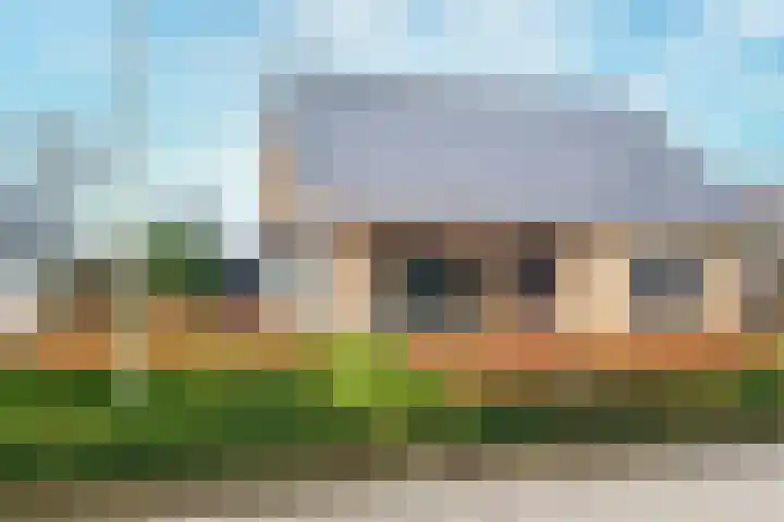 Dr. Harm Smeengestraat 38 Slootdorp thumbnail 31