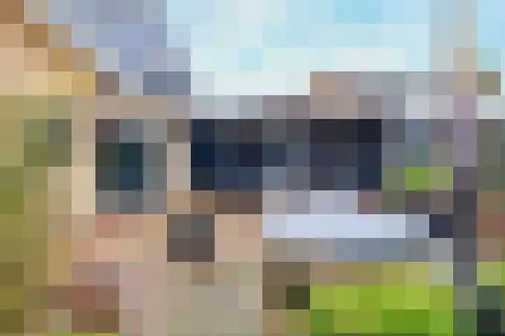 Dr. Harm Smeengestraat 38 Slootdorp thumbnail 33