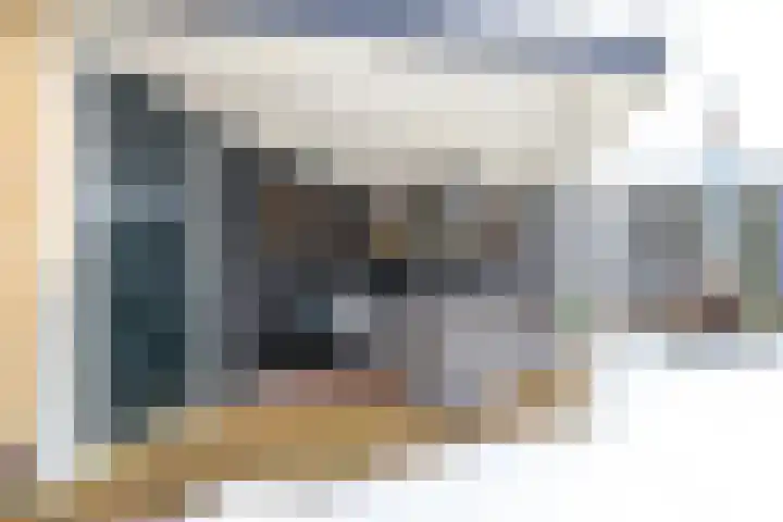 Dr. Harm Smeengestraat 38 Slootdorp thumbnail 34