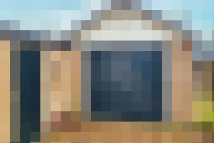 Dr. Harm Smeengestraat 38 Slootdorp thumbnail 35