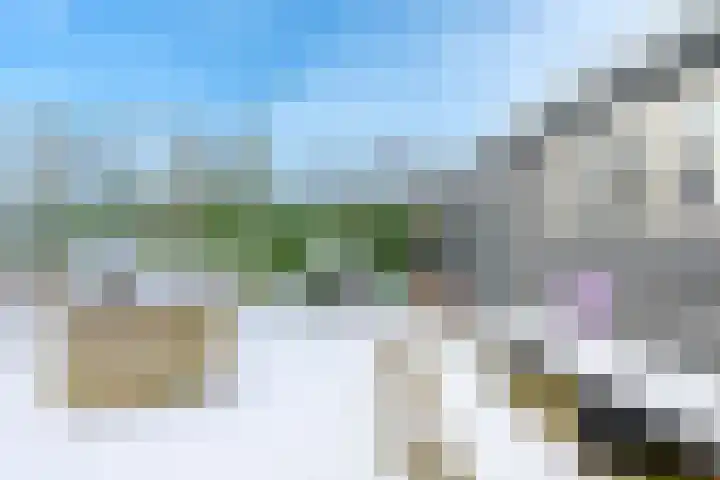 Dr. Harm Smeengestraat 38 Slootdorp thumbnail 36