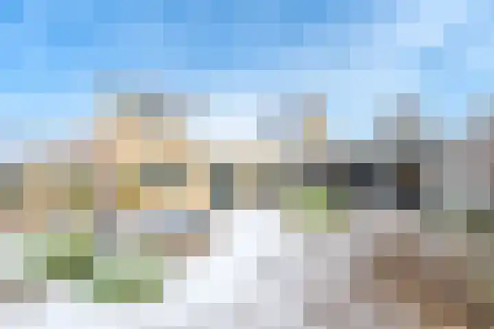 Dr. Harm Smeengestraat 38 Slootdorp thumbnail 38