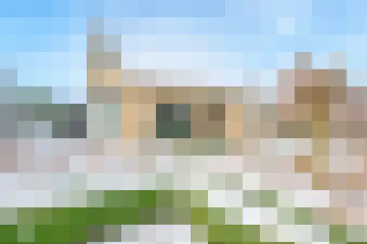 Dr. Harm Smeengestraat 38 Slootdorp thumbnail 39