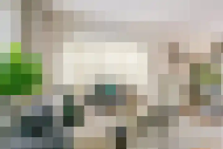 Dr. Harm Smeengestraat 38 Slootdorp thumbnail 4