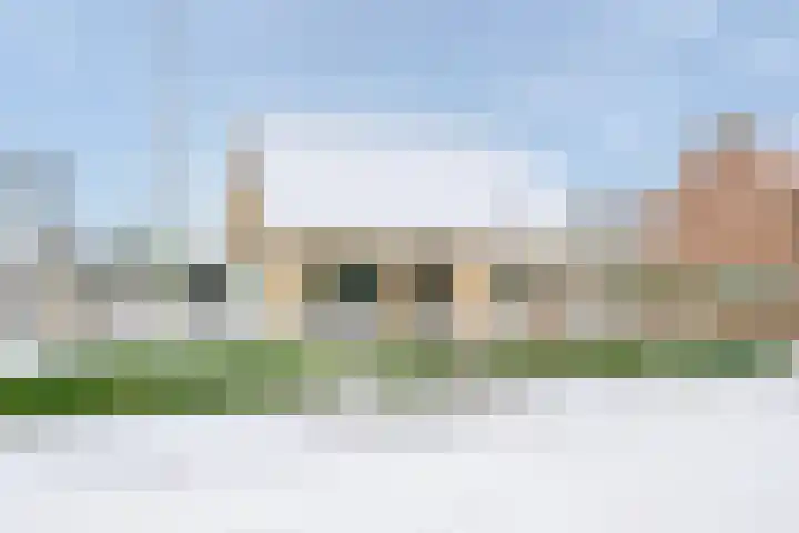 Dr. Harm Smeengestraat 38 Slootdorp thumbnail 42