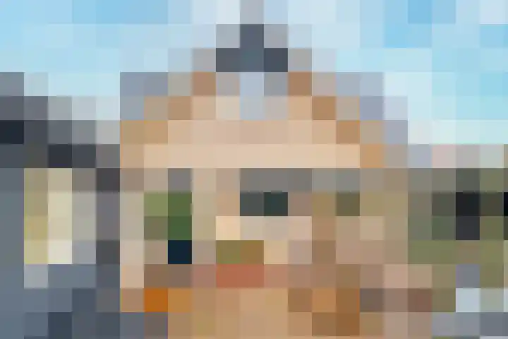 Dr. Harm Smeengestraat 38 Slootdorp thumbnail 45